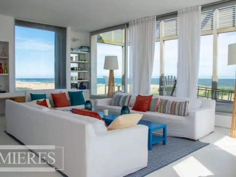 Casa en José Ignacio — foto 5