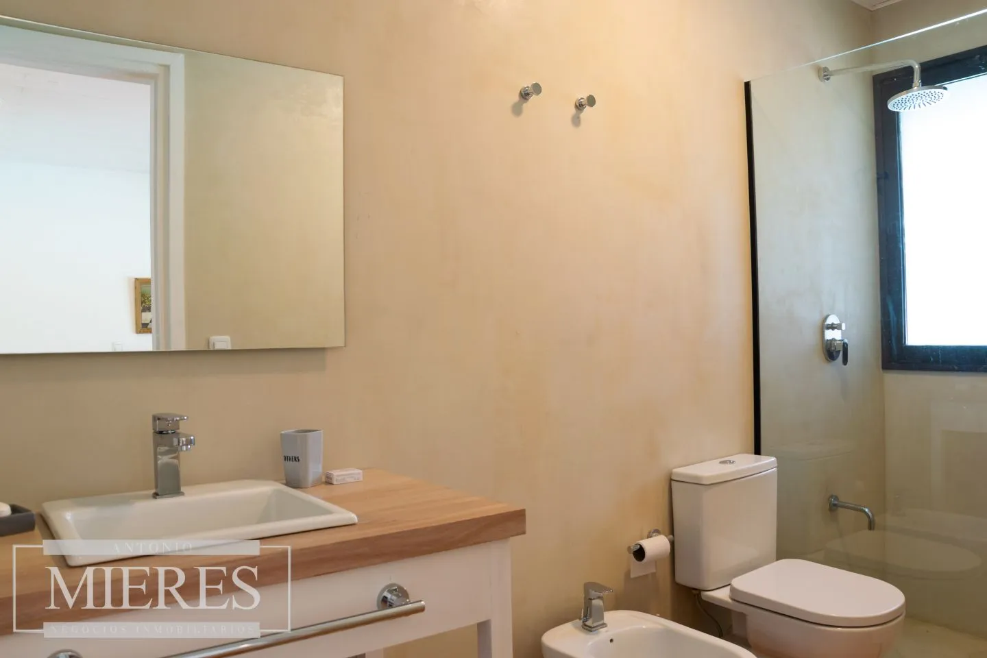 Casa en alquiler y venta 4 dorm Laguna Escondida — foto 18