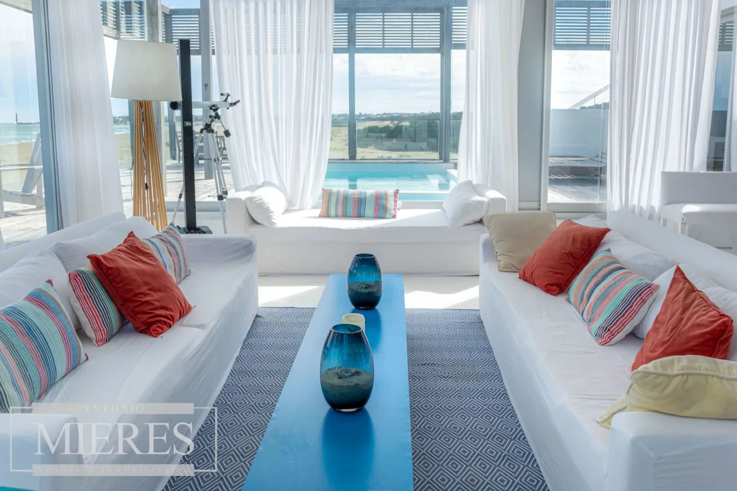 Casa en José Ignacio — foto 6