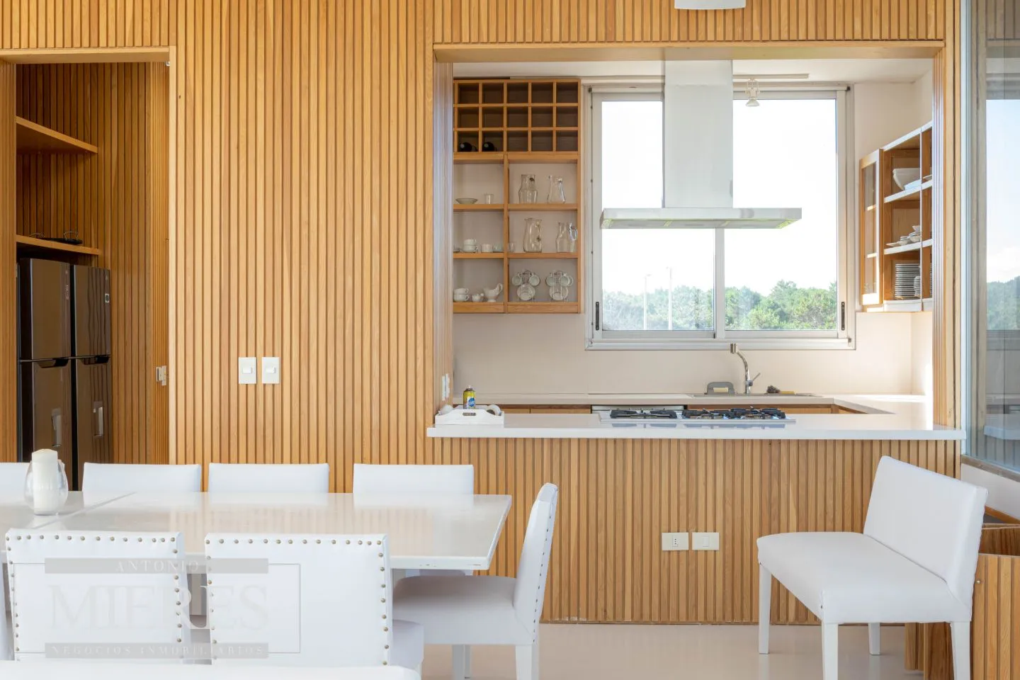 Casa en José Ignacio — foto 7