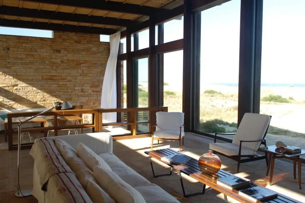 casa en alquiler 4 DORMITORIOS | Club de Mar — foto 5