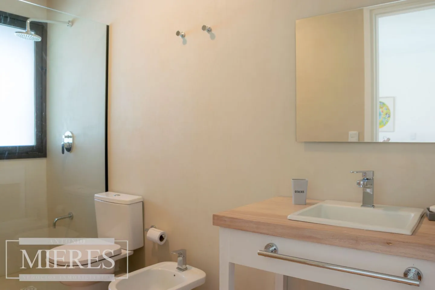 Casa en alquiler y venta 4 dorm Laguna Escondida — foto 20