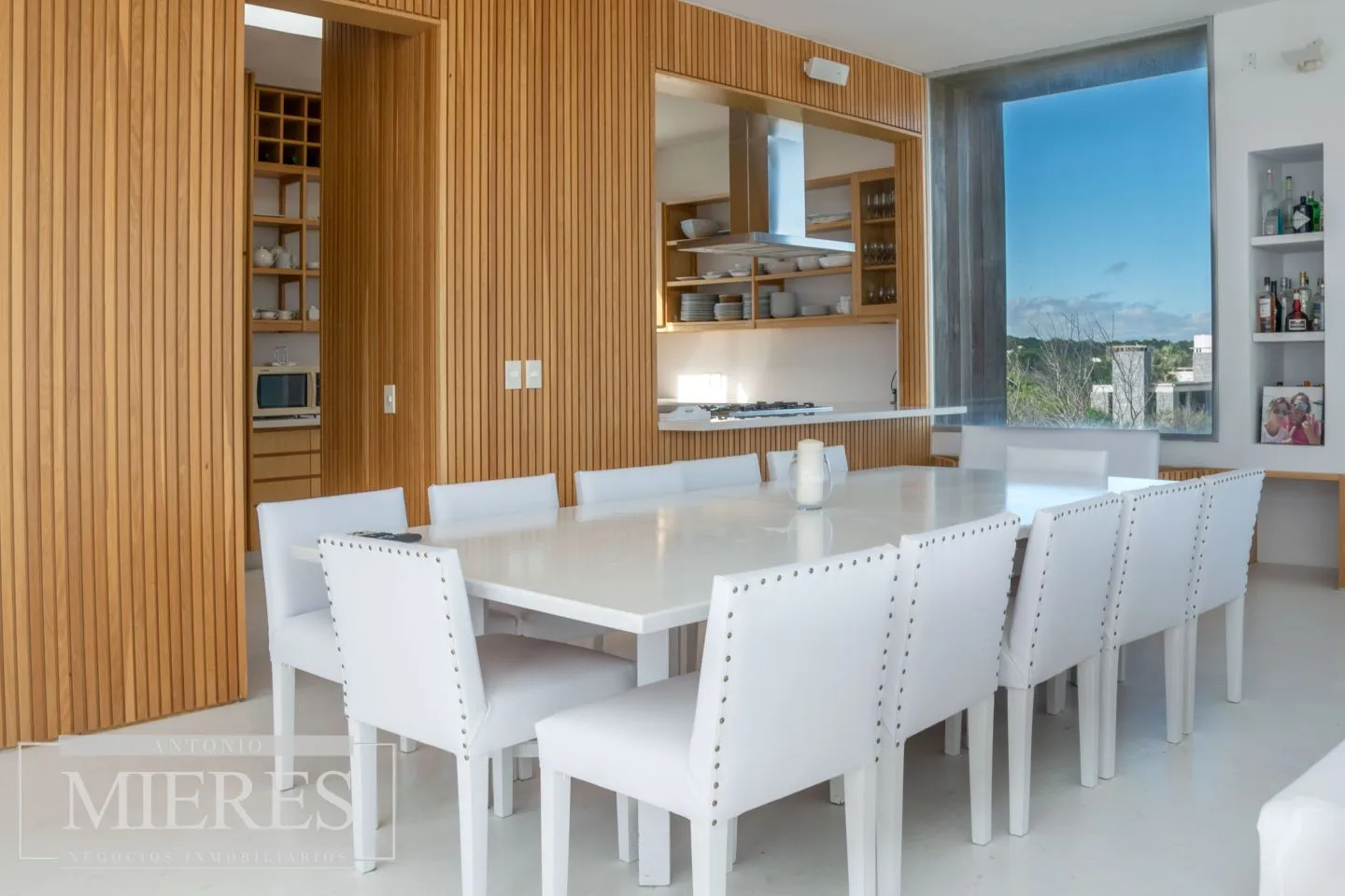 Casa en José Ignacio — foto 8