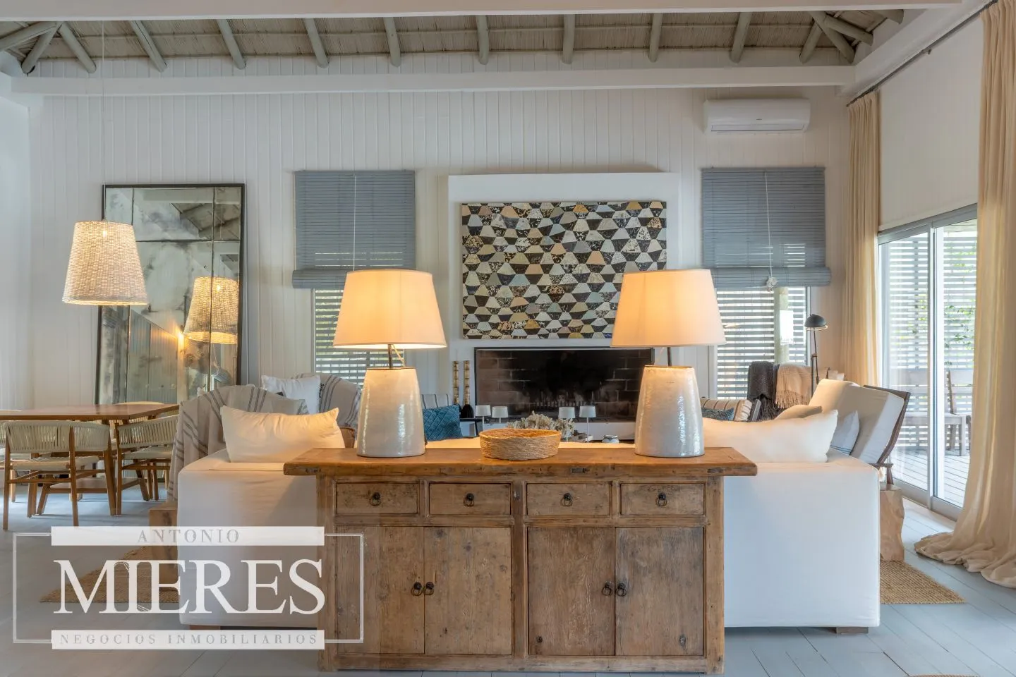 Venta y Alquiler divina casa 6 dorm en Pinar del Faro 2000m2 espectacular! — foto 4