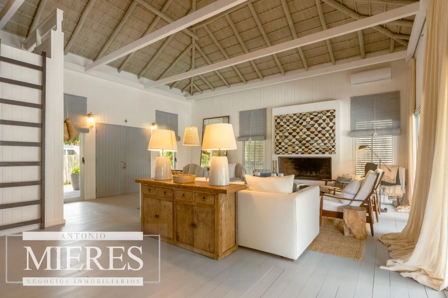 Venta y Alquiler divina casa 6 dorm en Pinar del Faro 2000m2 espectacular! — foto 5