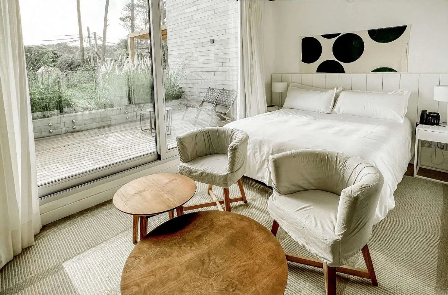 Venta depto 1 DORM en Casagrande con buena renta anual — foto 2