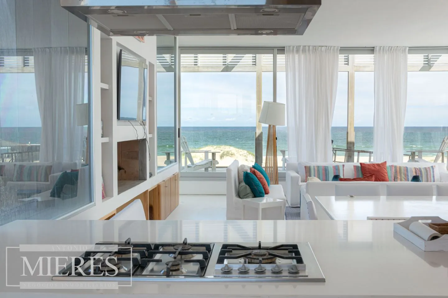 Casa en José Ignacio — foto 10