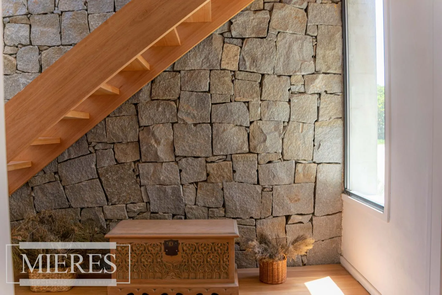Casa en alquiler y venta 4 dorm Laguna Escondida — foto 23
