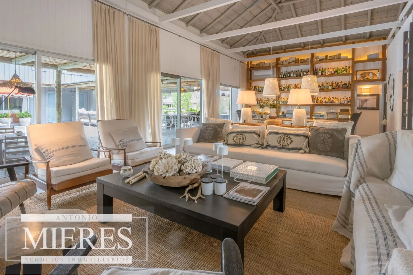 Venta y Alquiler divina casa 6 dorm en Pinar del Faro 2000m2 espectacular! — foto 6