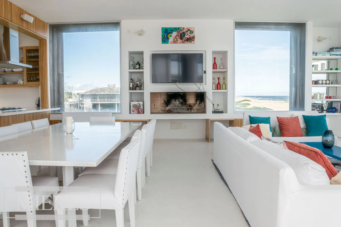 Casa en José Ignacio — foto 11