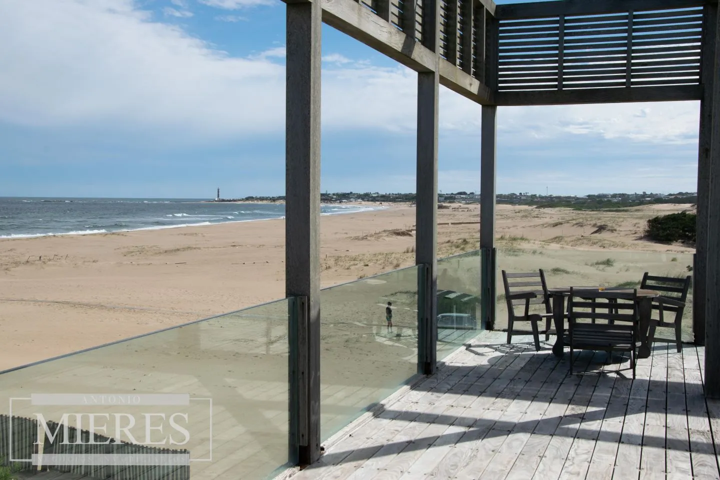 Casa en José Ignacio — foto 12