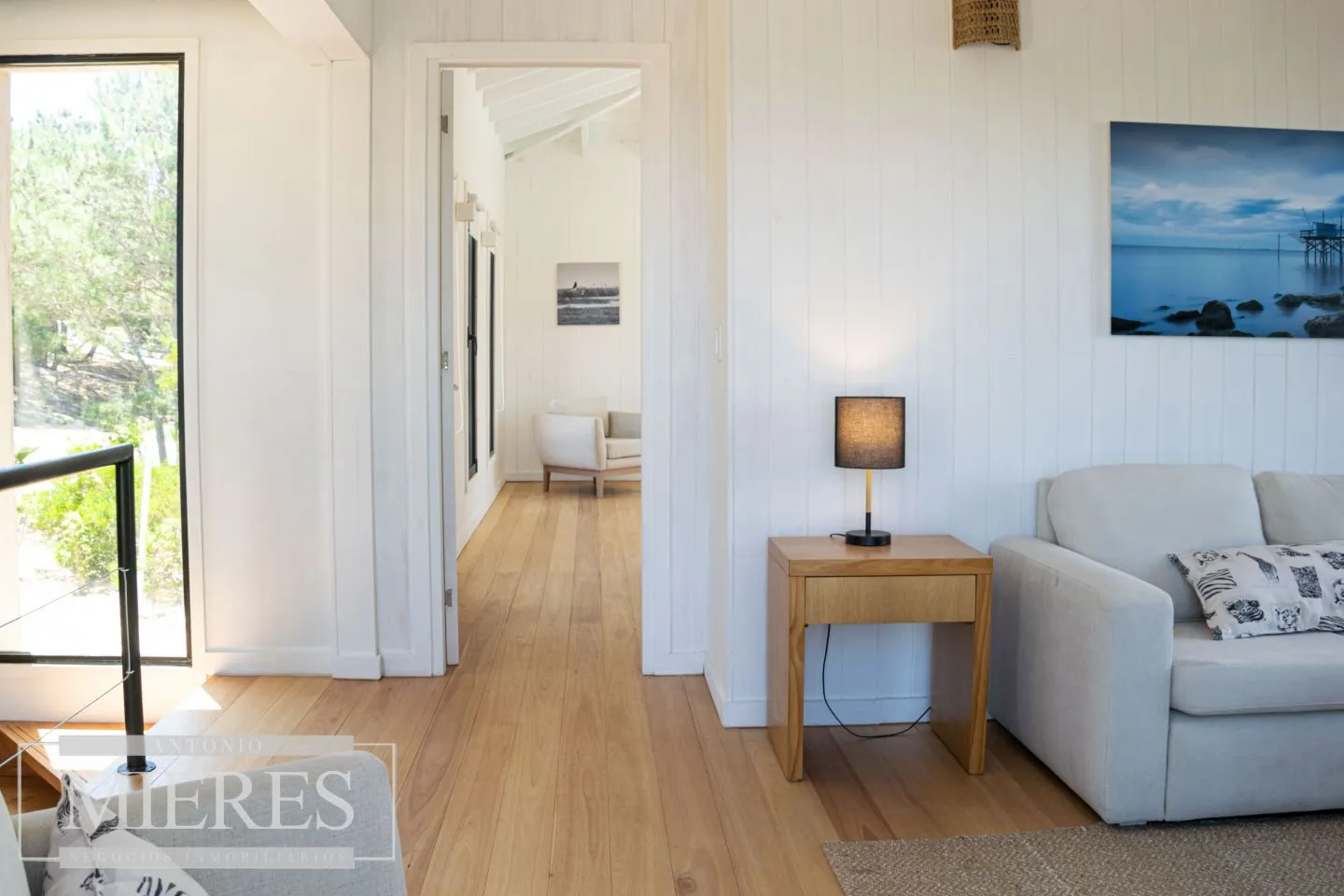 Casa en alquiler y venta 4 dorm Laguna Escondida — foto 25