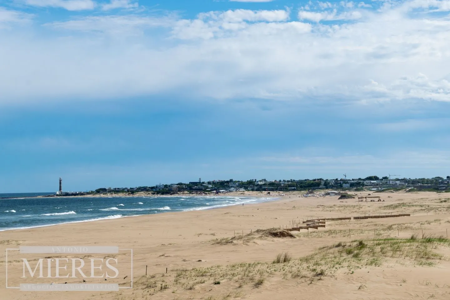 Casa en José Ignacio — foto 13