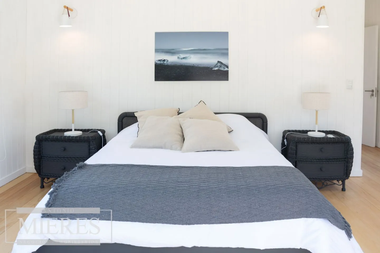 Casa en alquiler y venta 4 dorm Laguna Escondida — foto 26