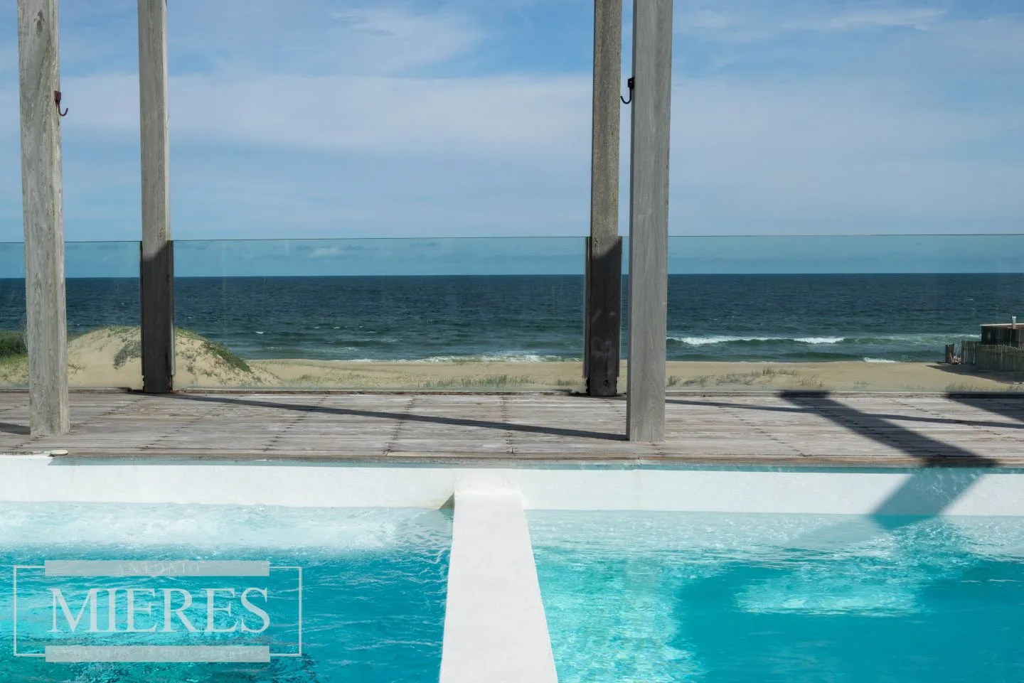 Casa en José Ignacio — foto 14
