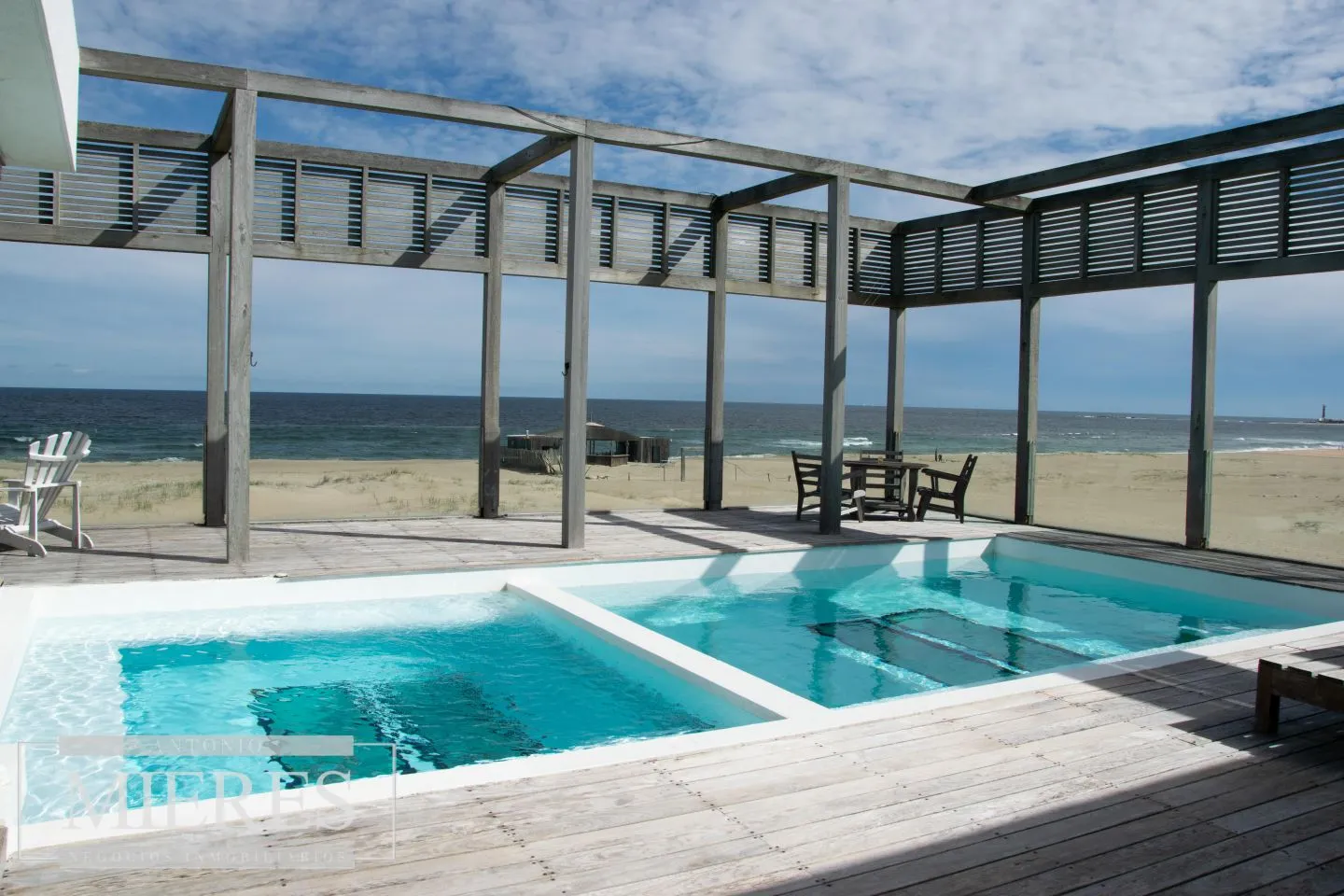 Casa en José Ignacio — foto 15