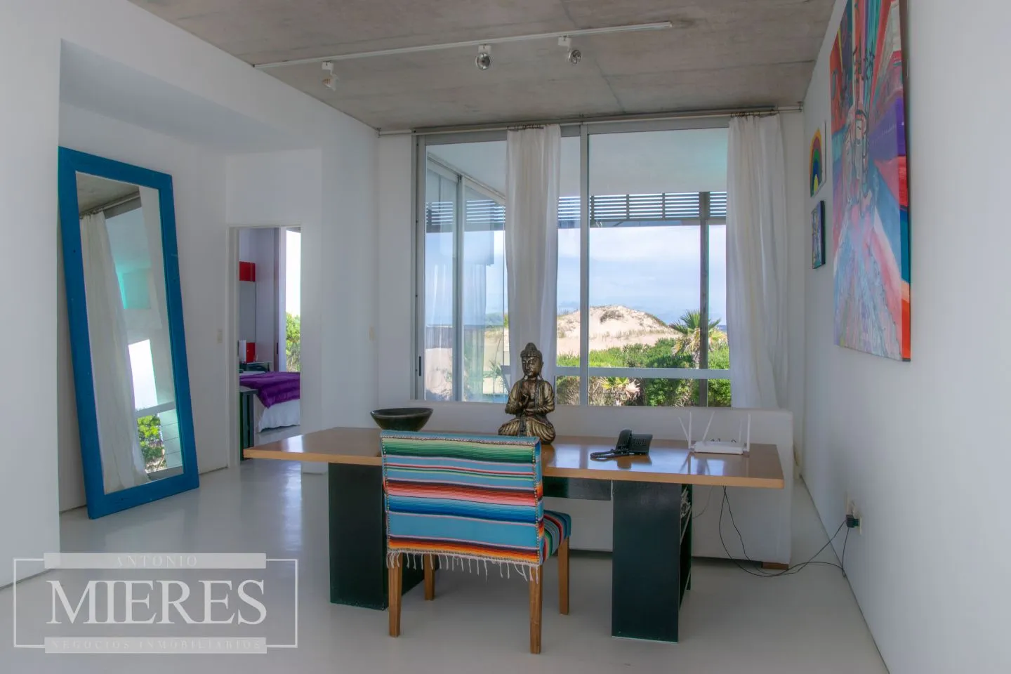 Casa en José Ignacio — foto 16