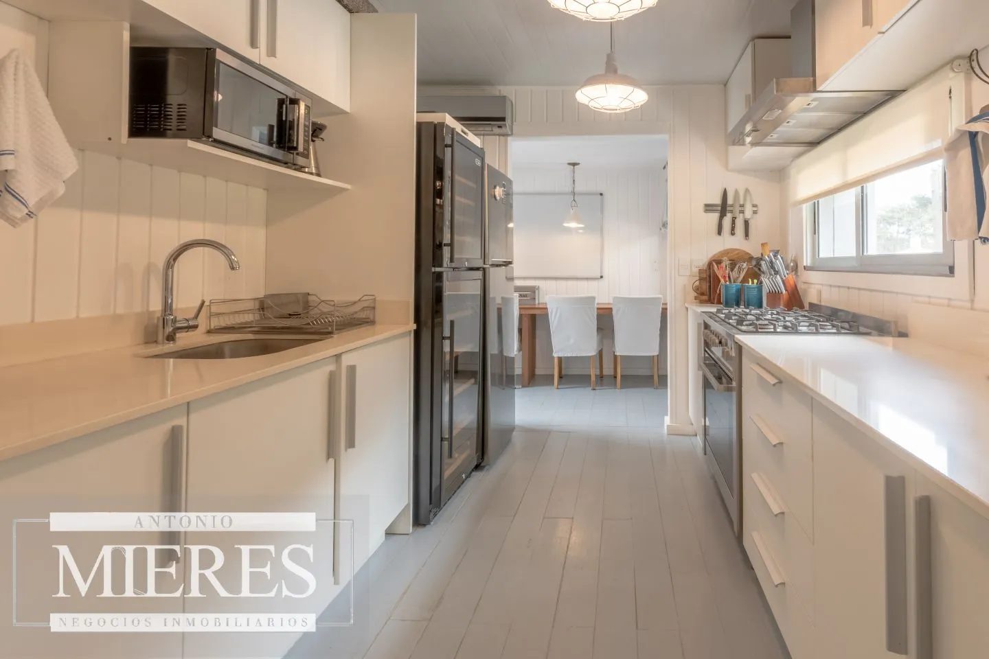 Venta y Alquiler divina casa 6 dorm en Pinar del Faro 2000m2 espectacular! — foto 12