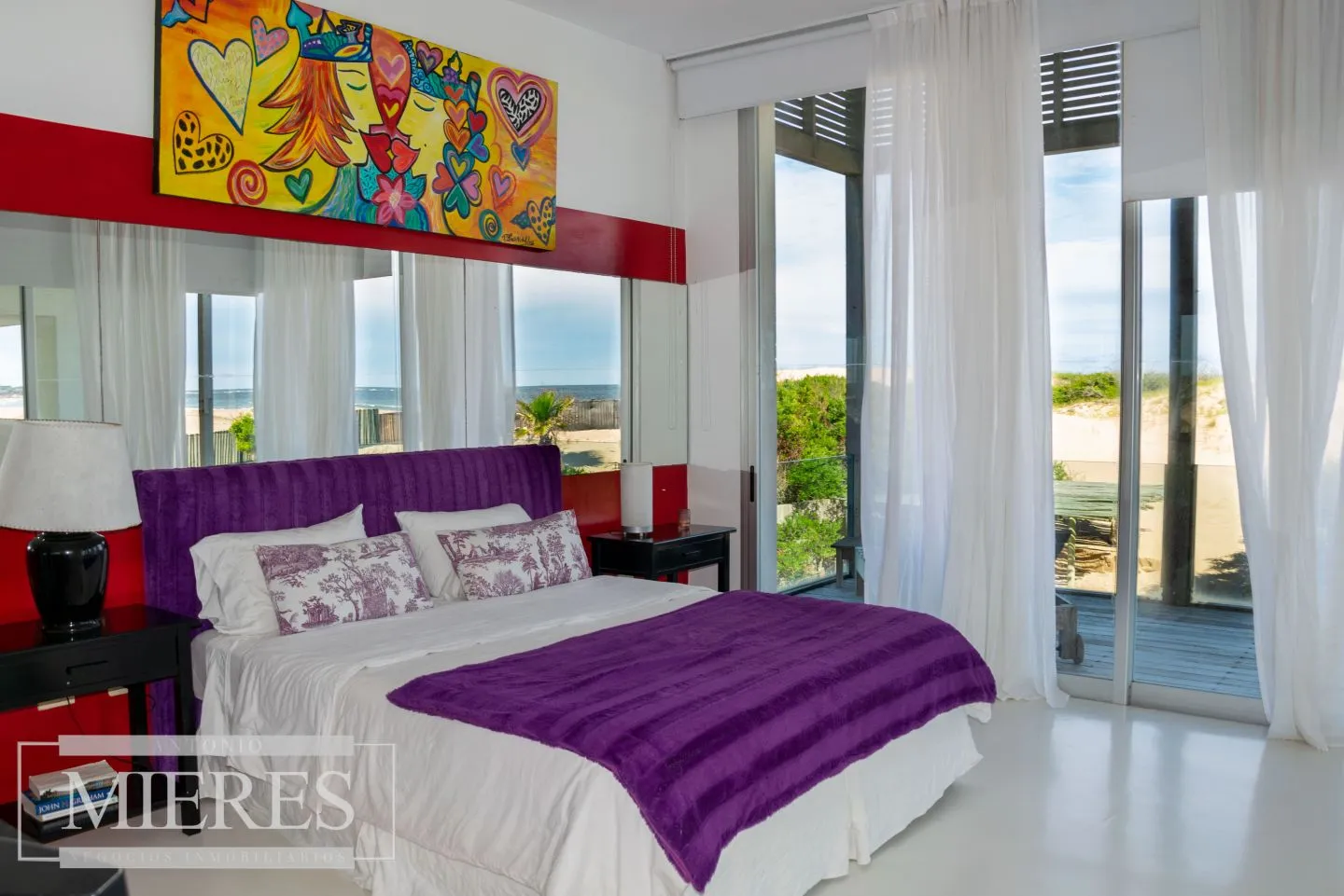 Casa en José Ignacio — foto 17