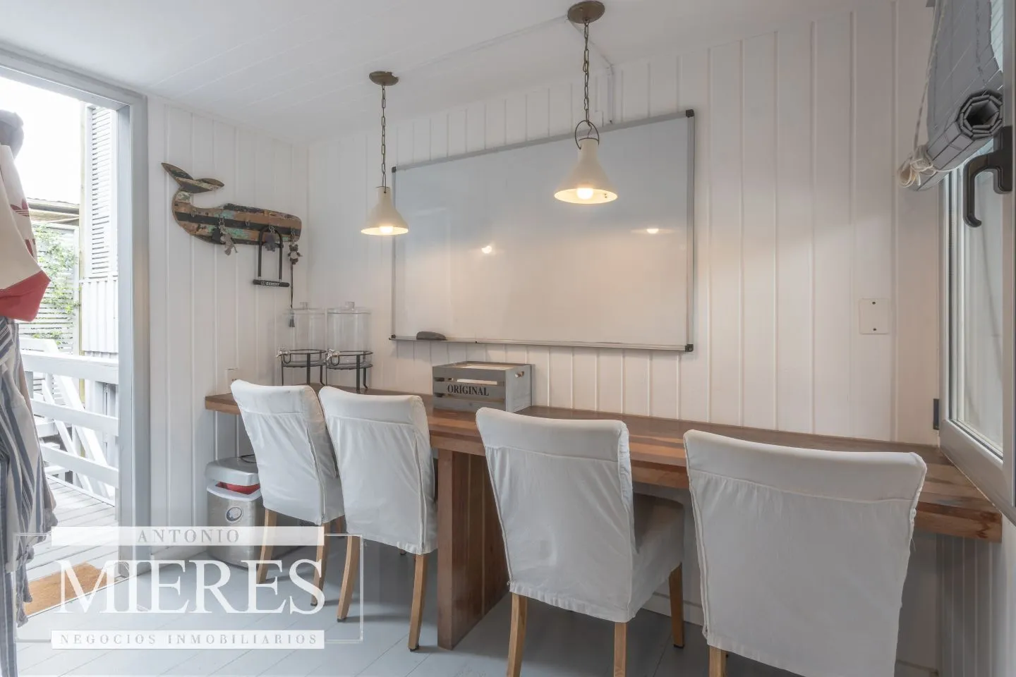 Venta y Alquiler divina casa 6 dorm en Pinar del Faro 2000m2 espectacular! — foto 13