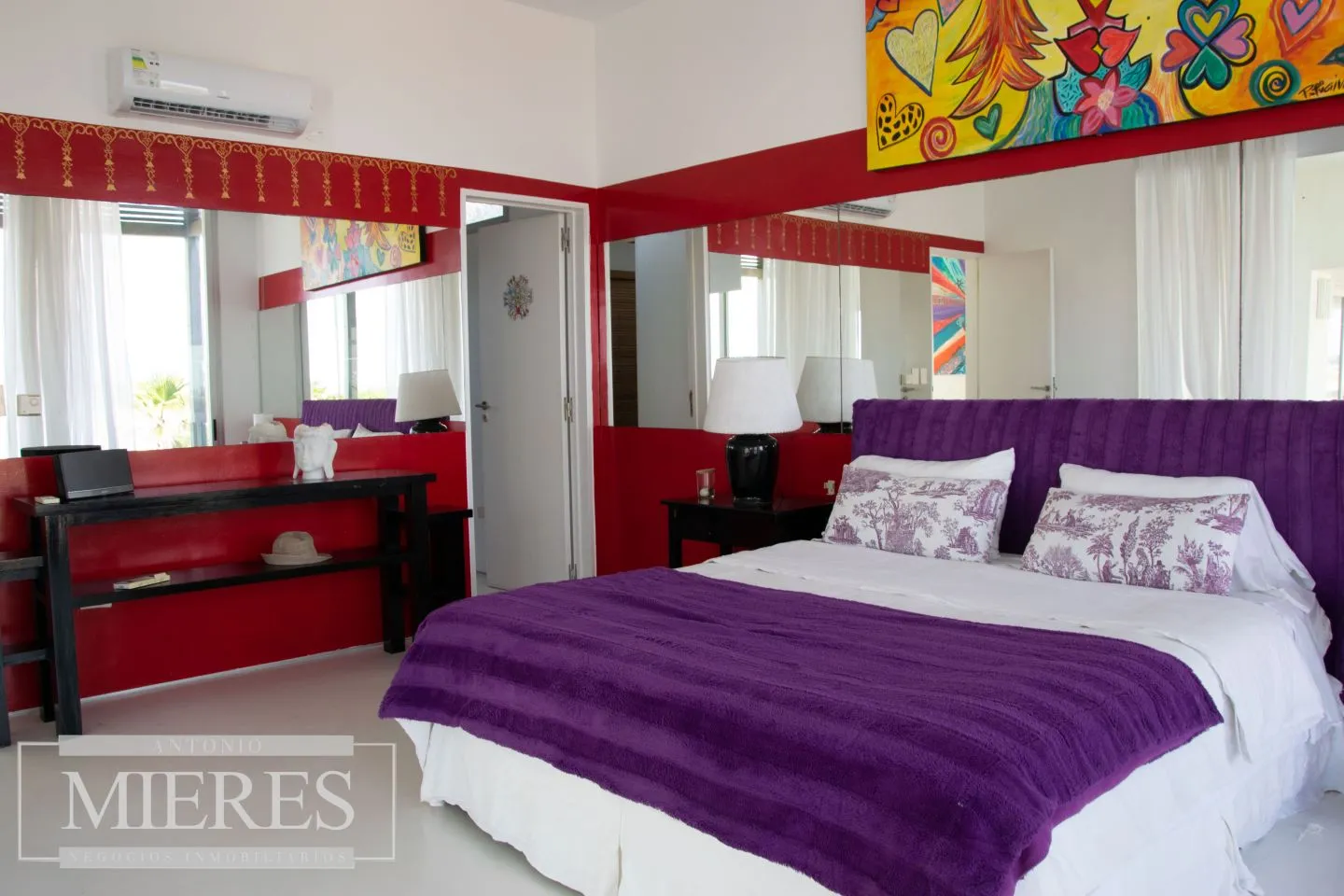 Casa en José Ignacio — foto 18
