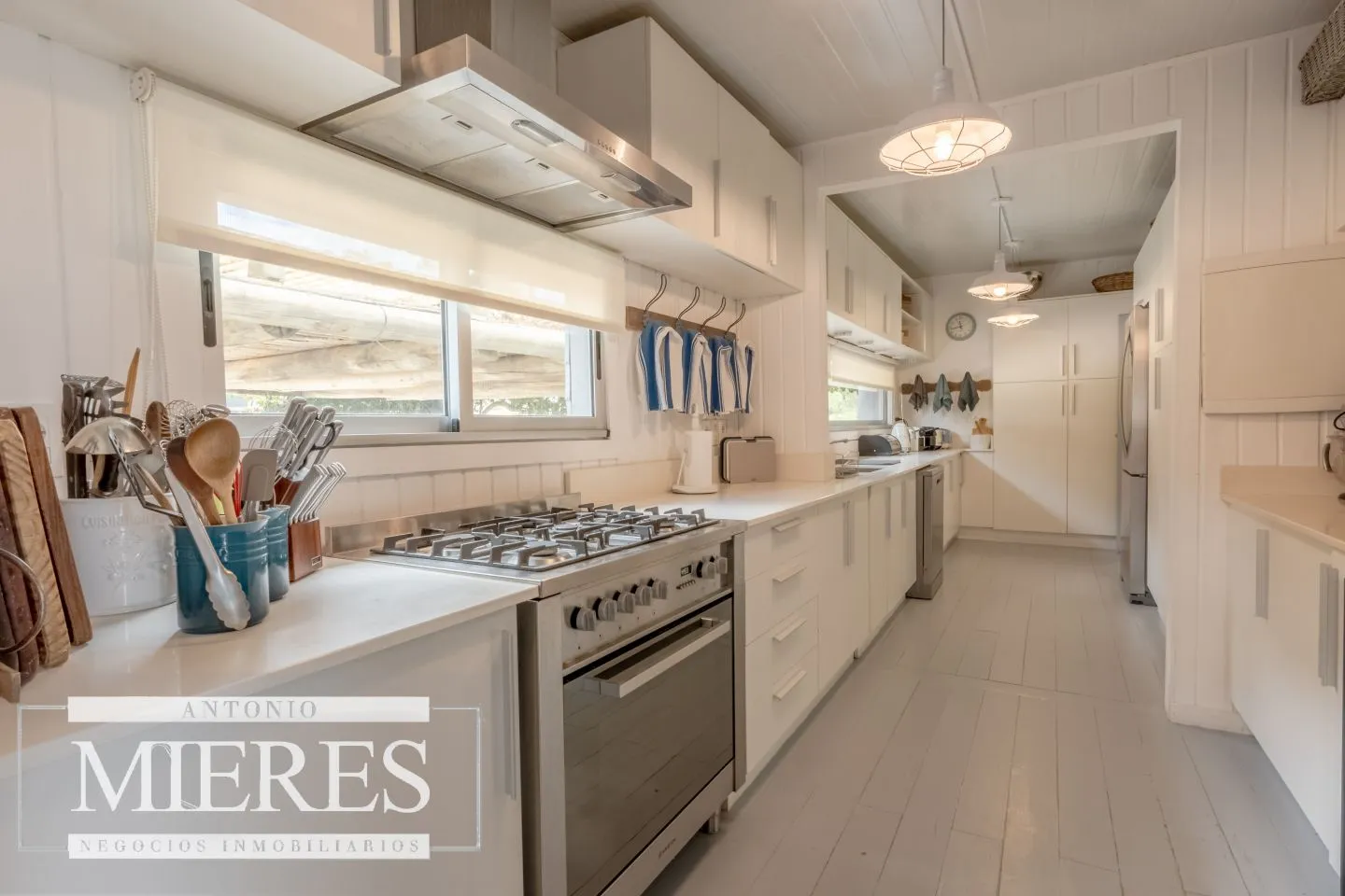 Venta y Alquiler divina casa 6 dorm en Pinar del Faro 2000m2 espectacular! — foto 14