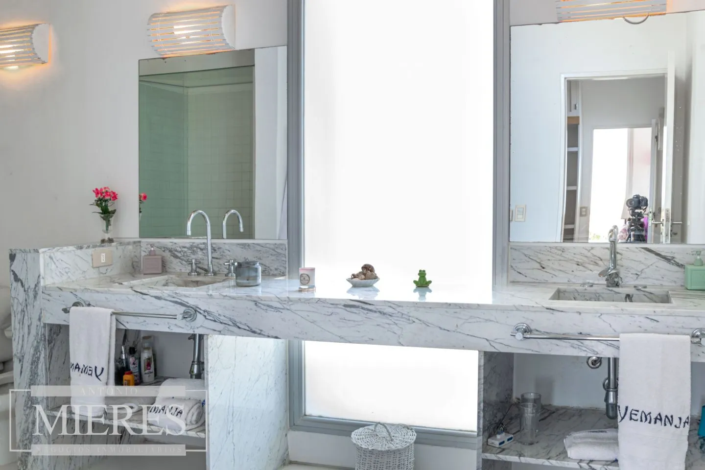 Casa en José Ignacio — foto 19