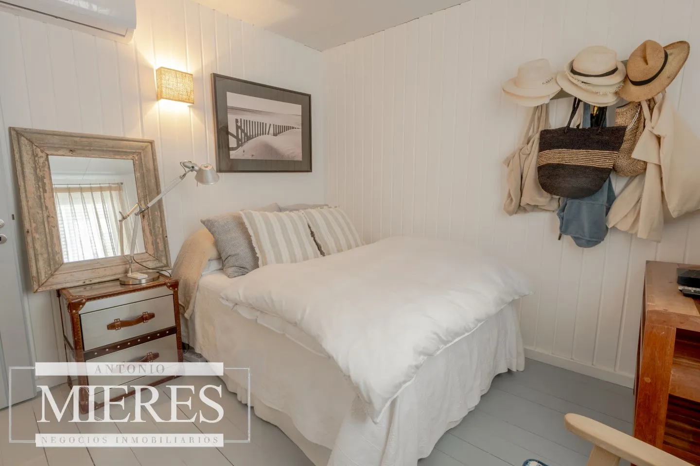 Venta y Alquiler divina casa 6 dorm en Pinar del Faro 2000m2 espectacular! — foto 15