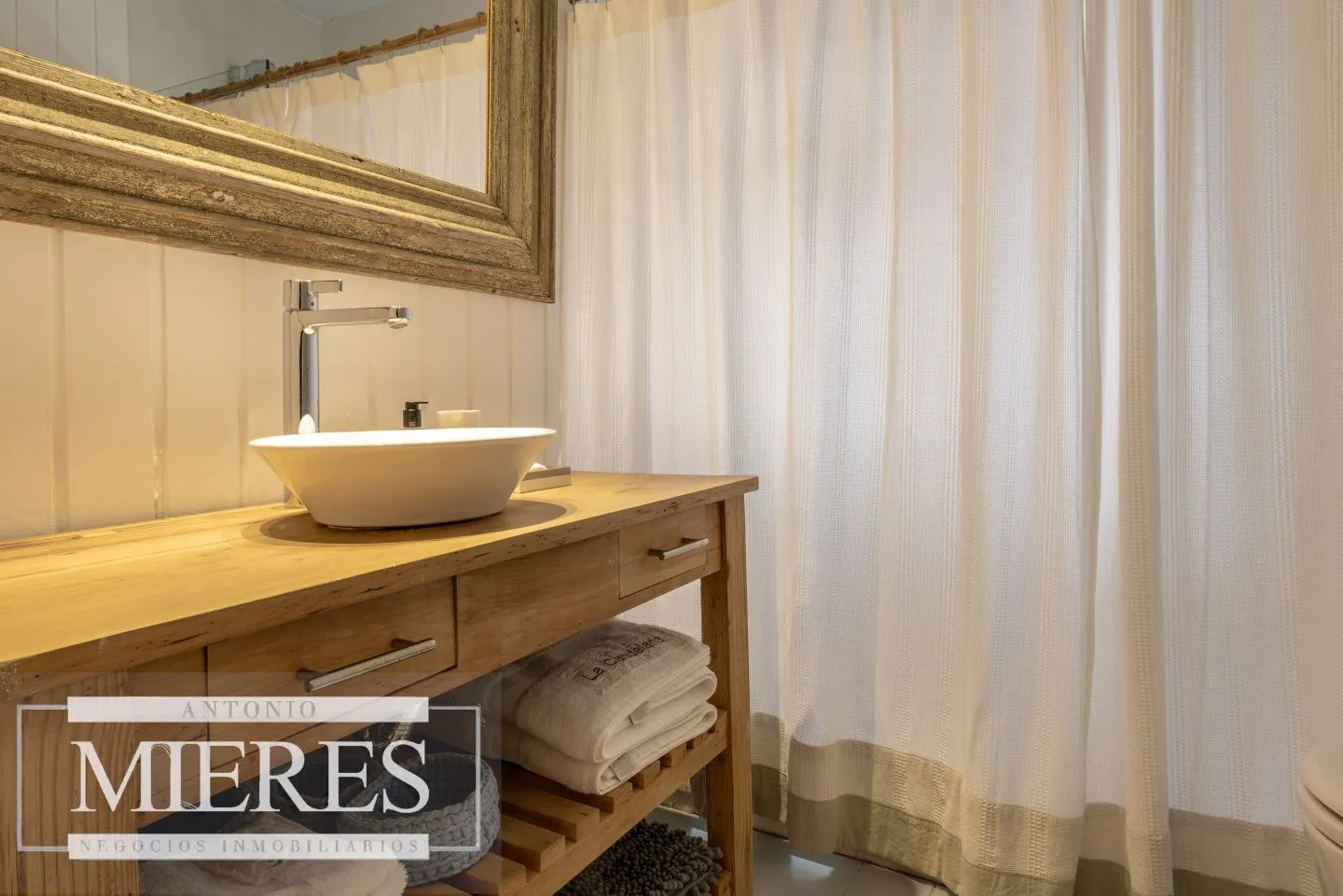 Venta y Alquiler divina casa 6 dorm en Pinar del Faro 2000m2 espectacular! — foto 16