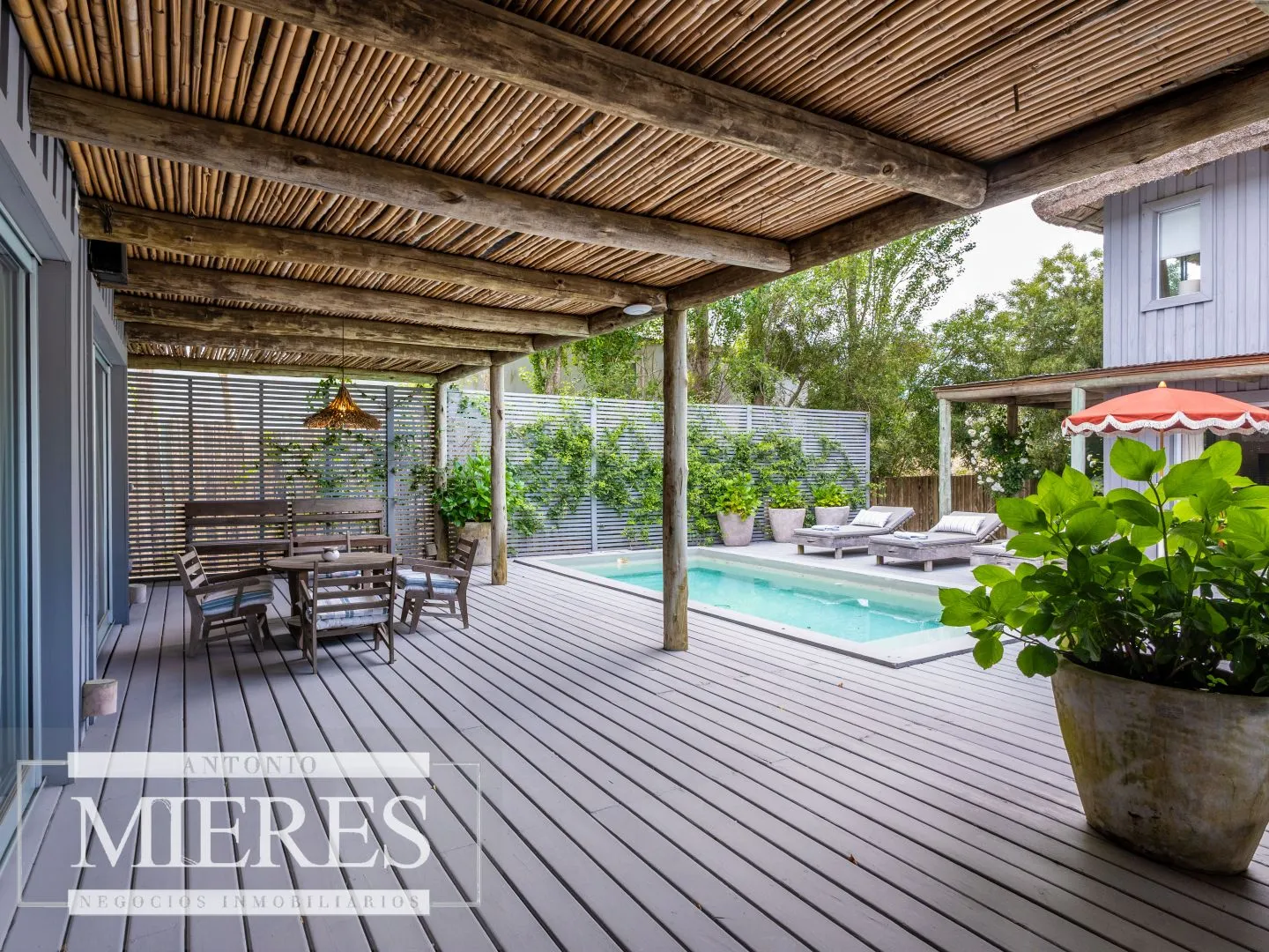 Venta y Alquiler divina casa 6 dorm en Pinar del Faro 2000m2 espectacular! — foto 17