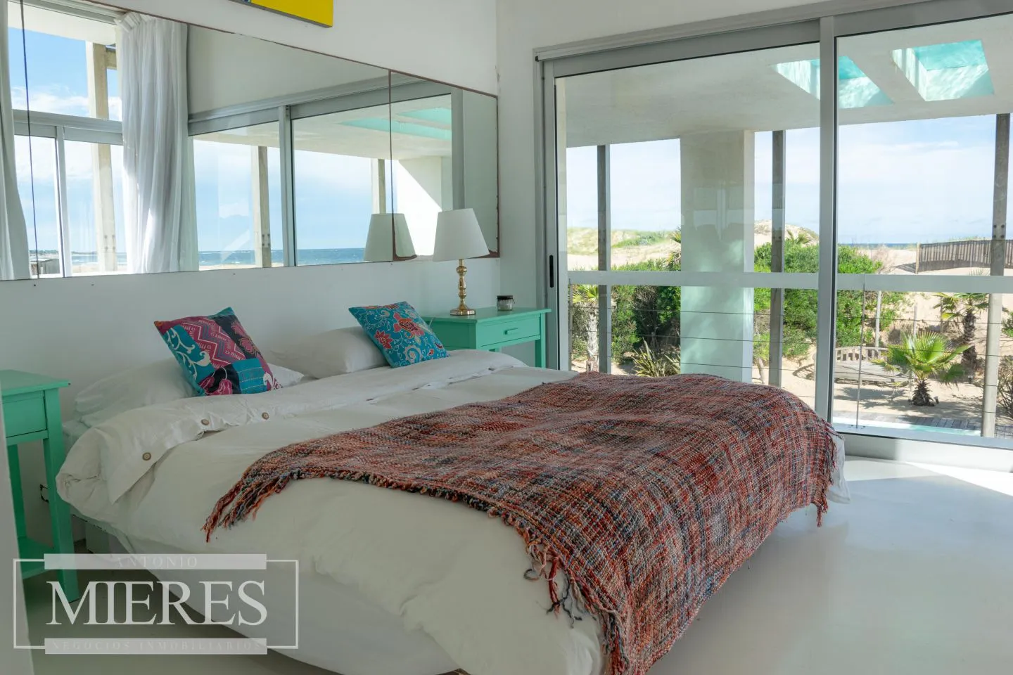 Casa en José Ignacio — foto 22