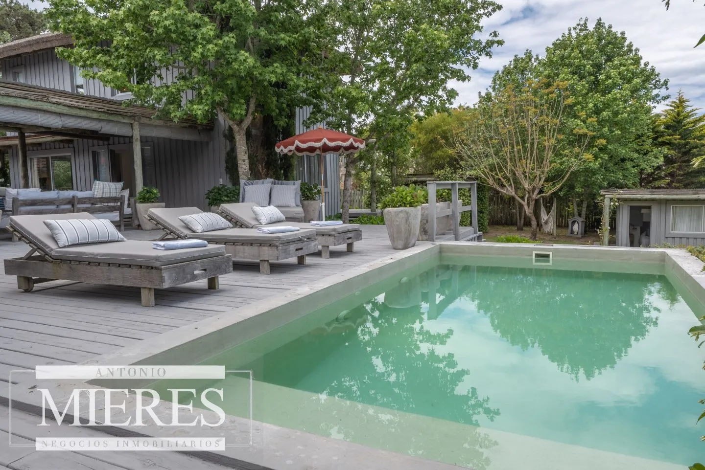 Venta y Alquiler divina casa 6 dorm en Pinar del Faro 2000m2 espectacular! — foto 18