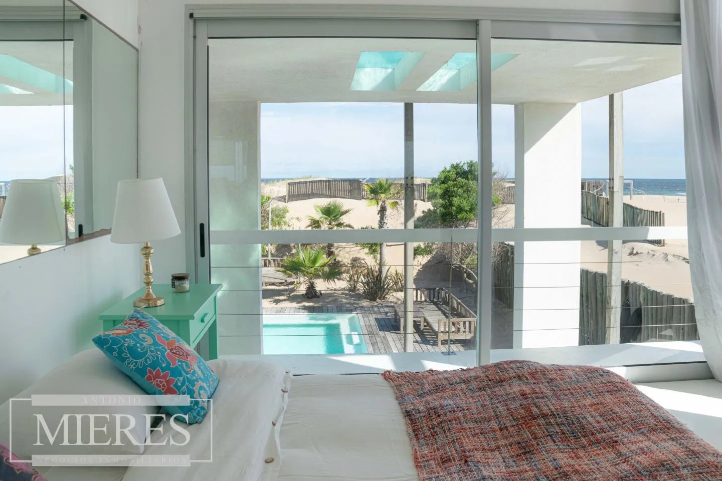 Casa en José Ignacio — foto 23