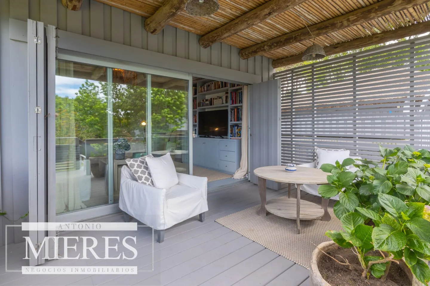Venta y Alquiler divina casa 6 dorm en Pinar del Faro 2000m2 espectacular! — foto 20
