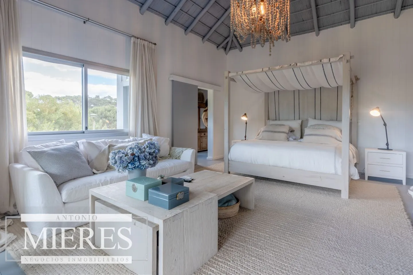 Venta y Alquiler divina casa 6 dorm en Pinar del Faro 2000m2 espectacular! — foto 21