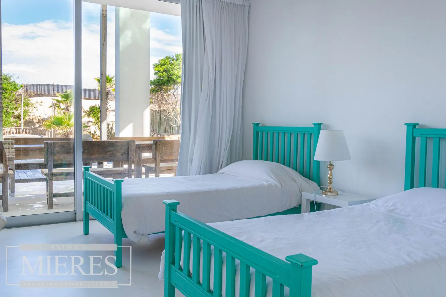Casa en José Ignacio — foto 25