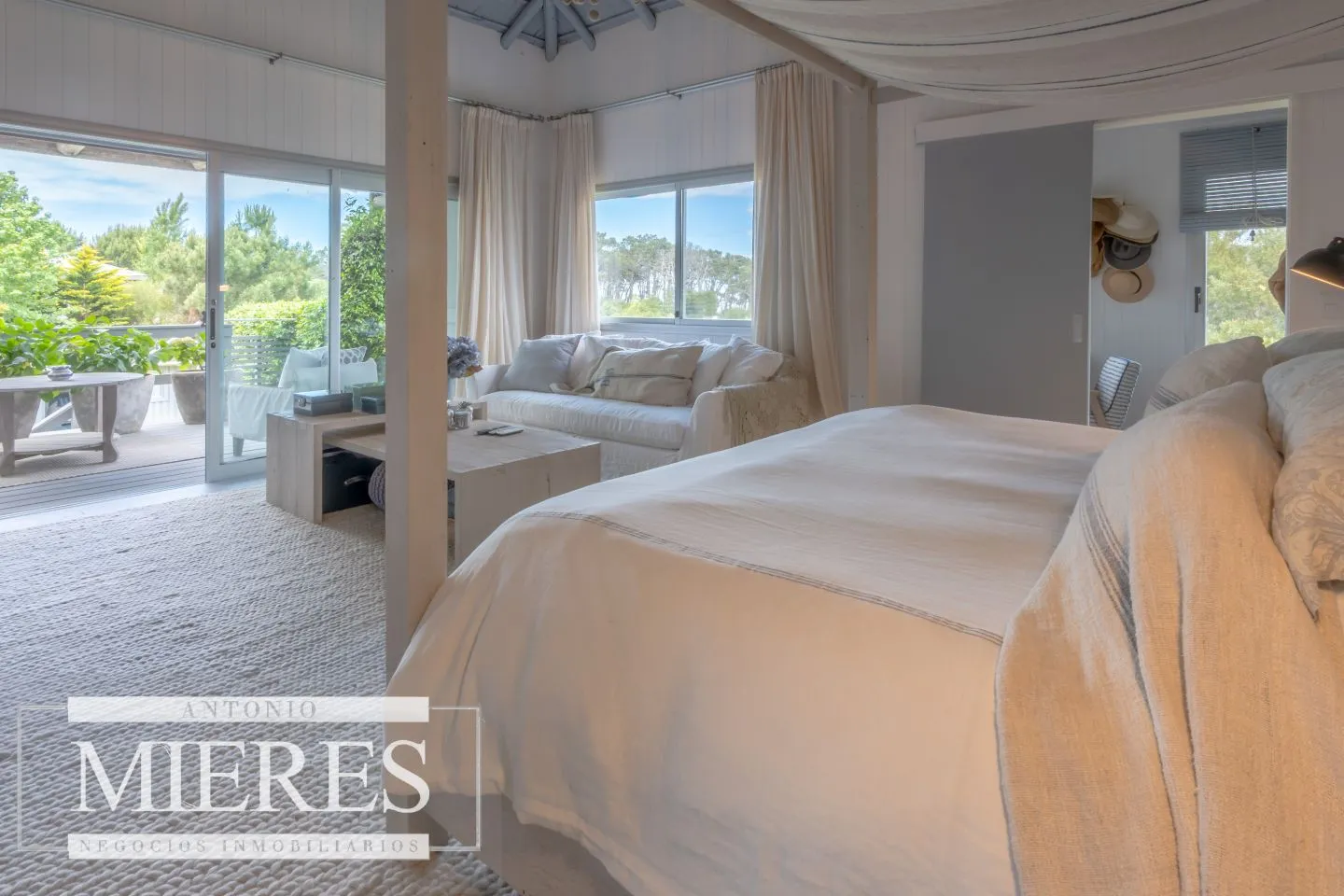 Venta y Alquiler divina casa 6 dorm en Pinar del Faro 2000m2 espectacular! — foto 22