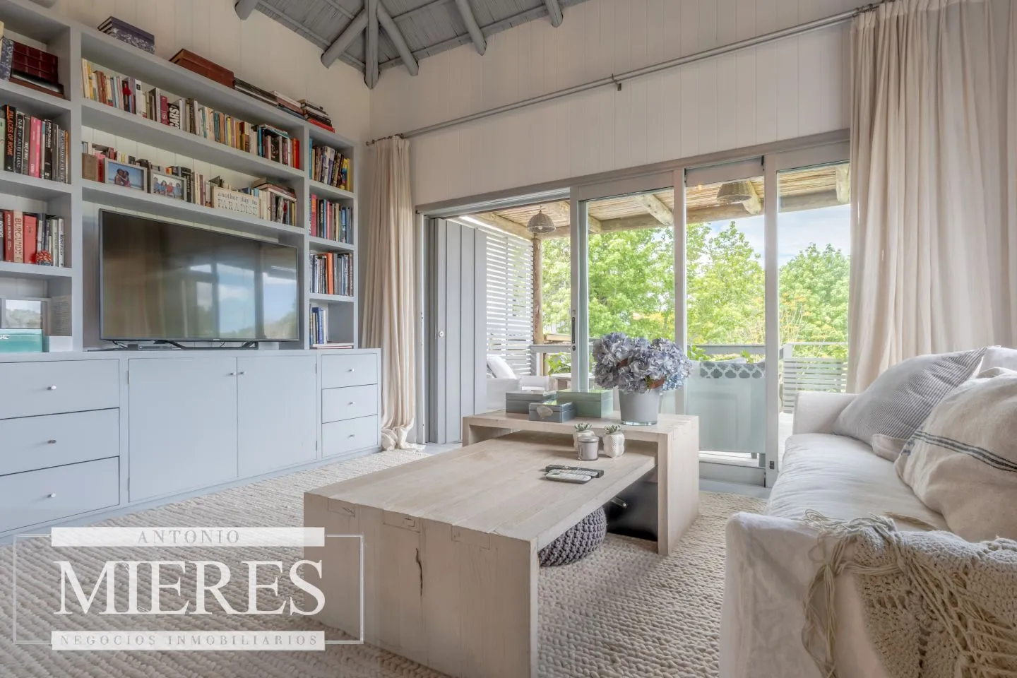 Venta y Alquiler divina casa 6 dorm en Pinar del Faro 2000m2 espectacular! — foto 23