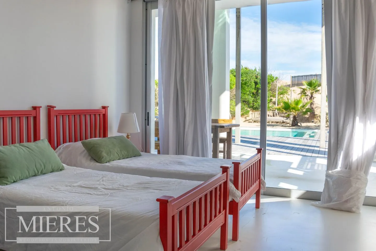 Casa en José Ignacio — foto 27