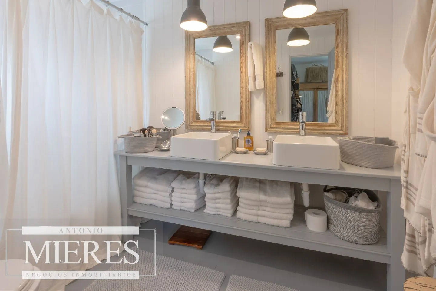 Venta y Alquiler divina casa 6 dorm en Pinar del Faro 2000m2 espectacular! — foto 24