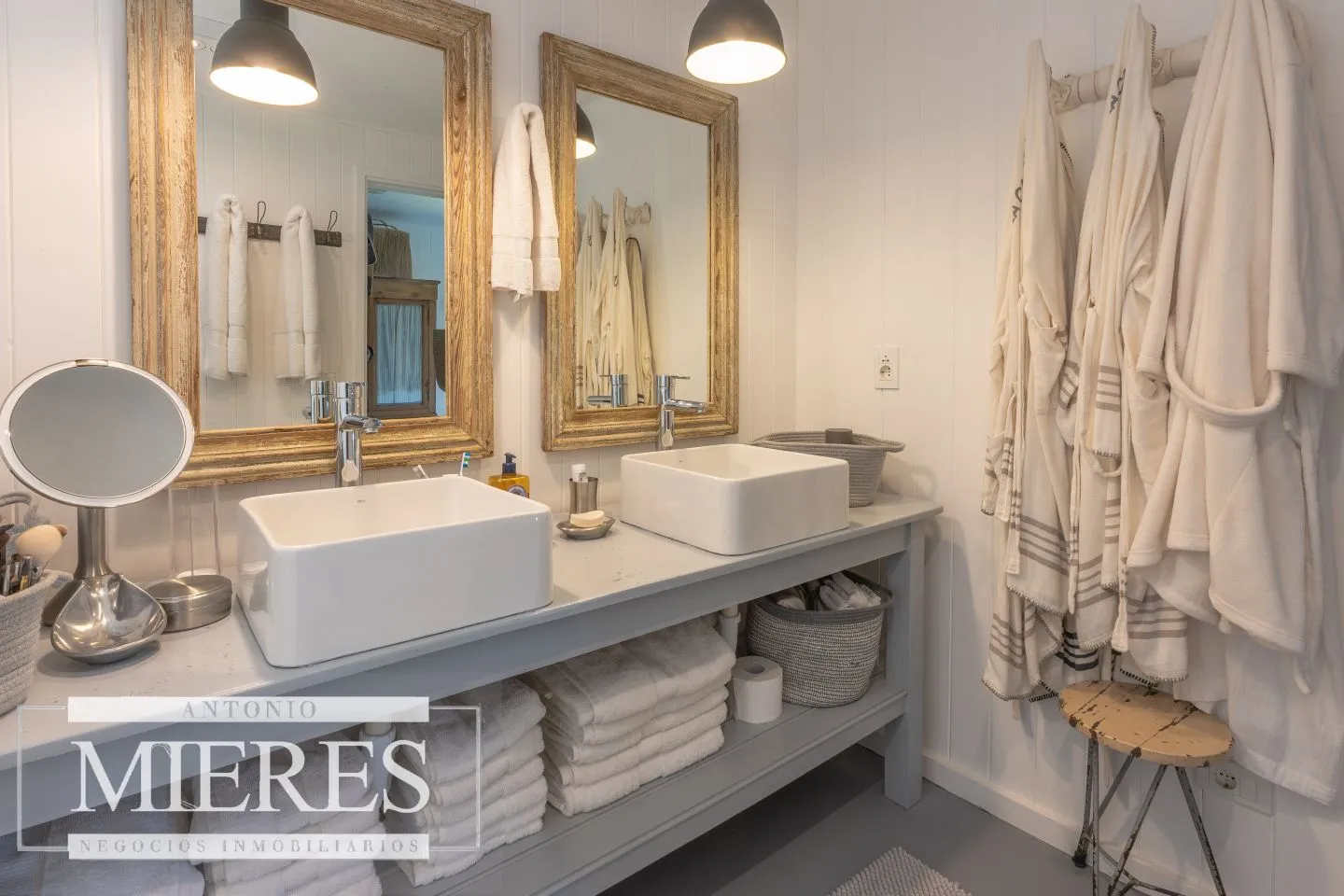 Venta y Alquiler divina casa 6 dorm en Pinar del Faro 2000m2 espectacular! — foto 25