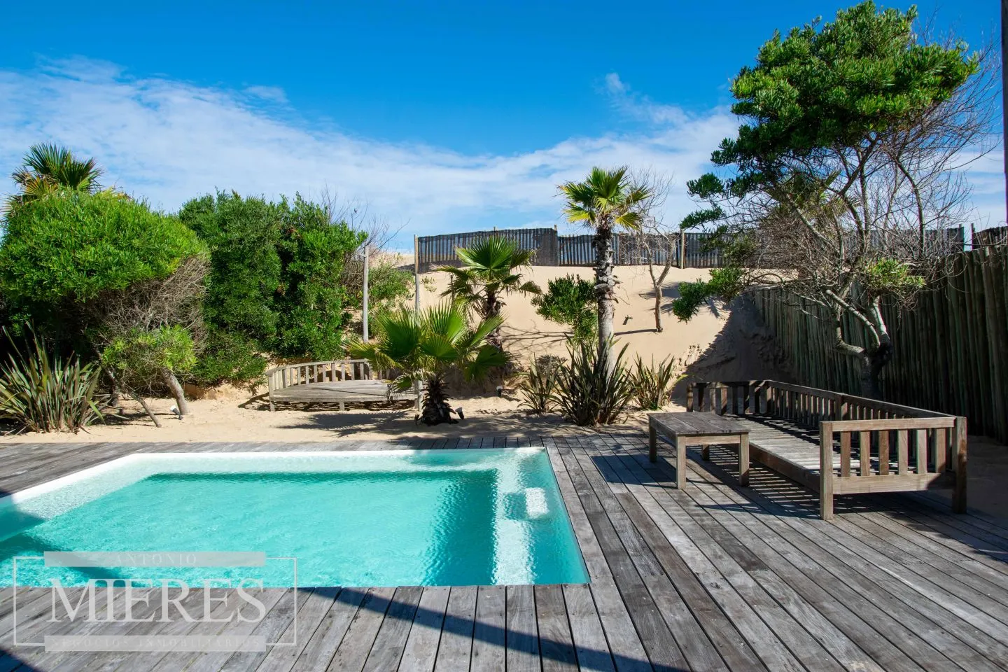 Casa en José Ignacio — foto 28
