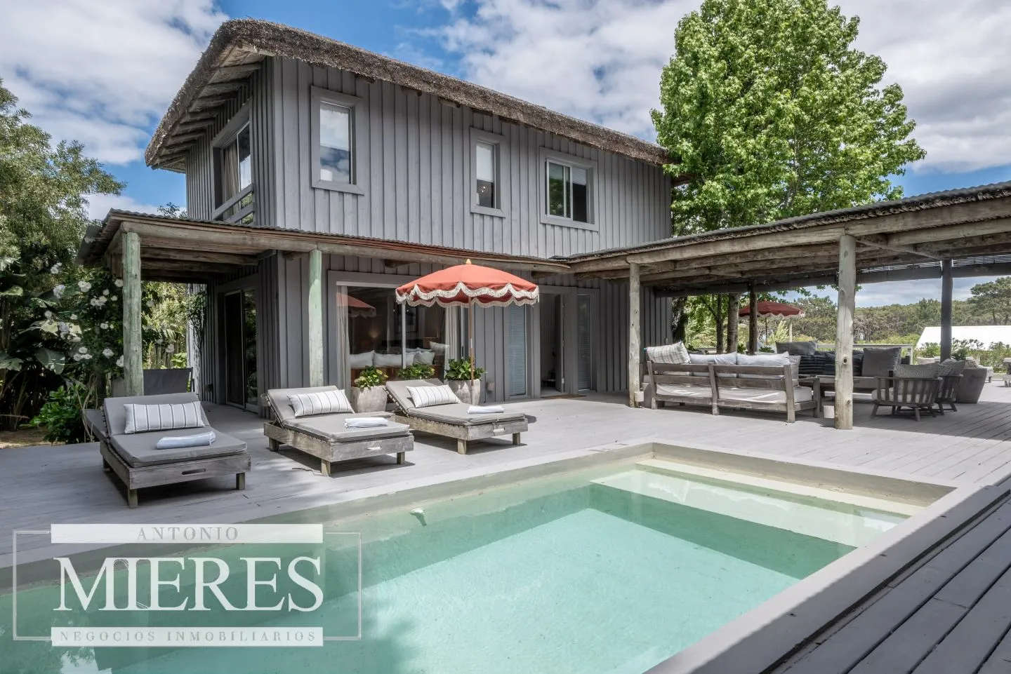 Venta y Alquiler divina casa 6 dorm en Pinar del Faro 2000m2 espectacular! — foto 26