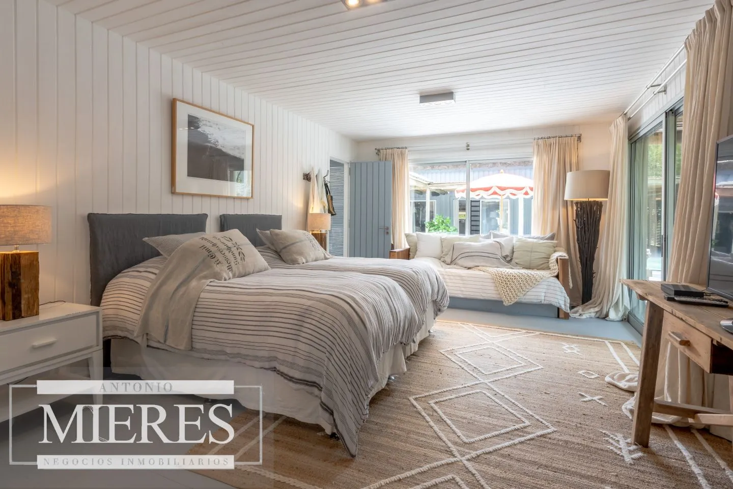 Venta y Alquiler divina casa 6 dorm en Pinar del Faro 2000m2 espectacular! — foto 27