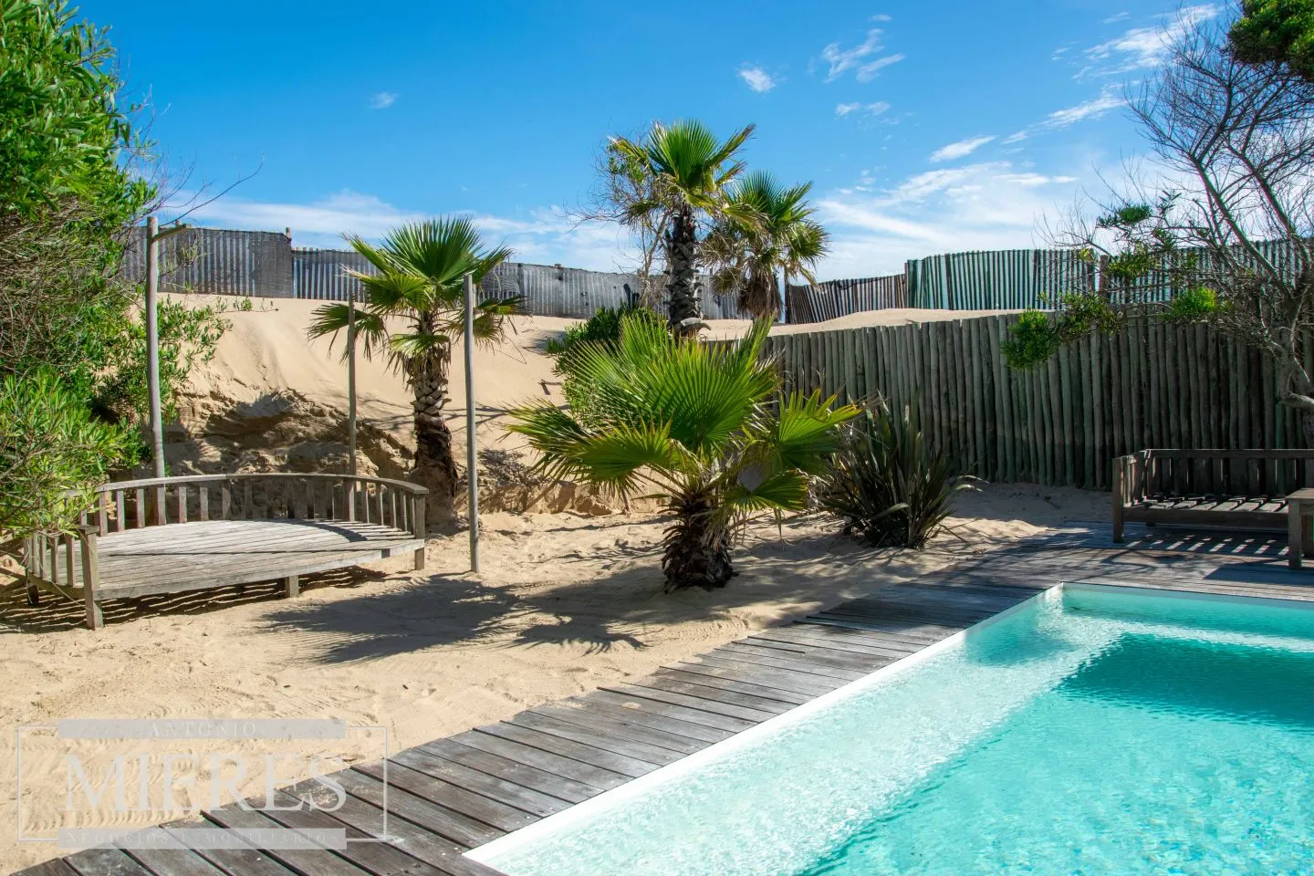 Casa en José Ignacio — foto 29