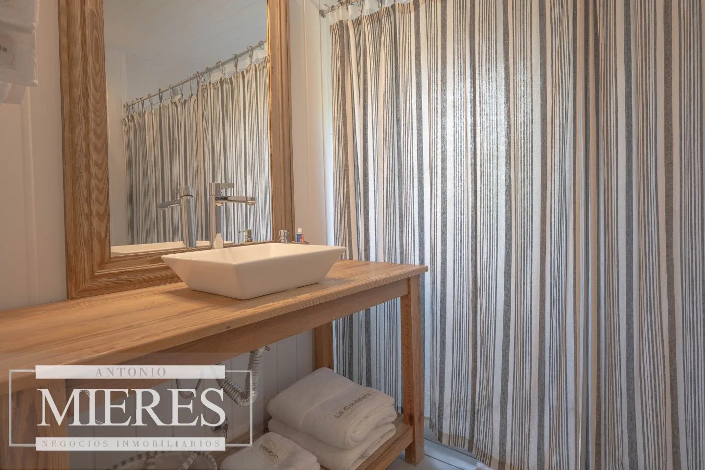 Venta y Alquiler divina casa 6 dorm en Pinar del Faro 2000m2 espectacular! — foto 28