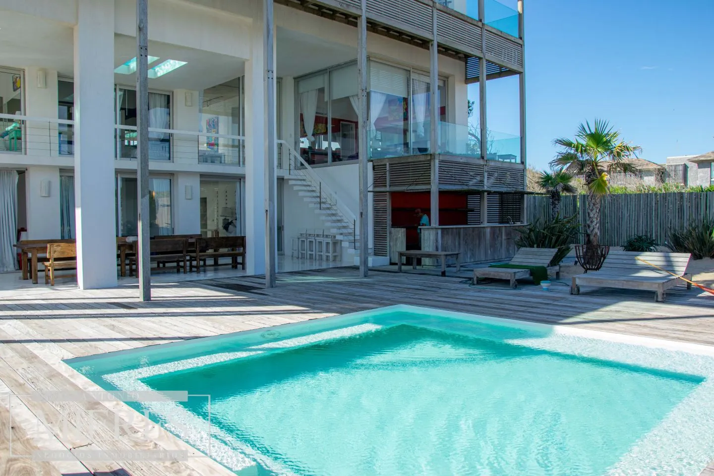 Casa en José Ignacio — foto 30