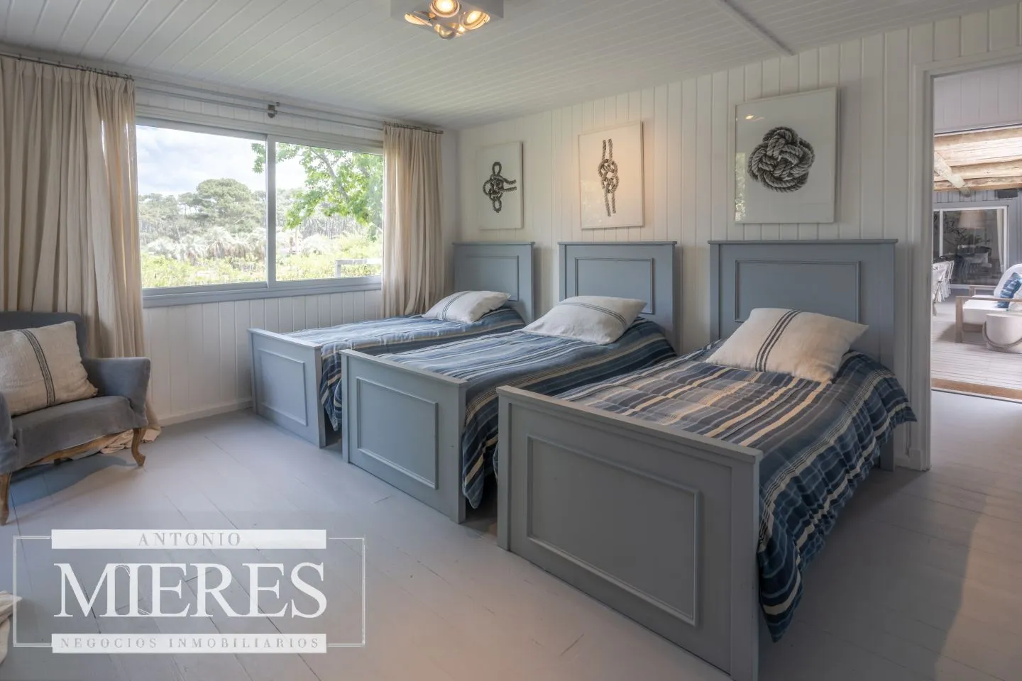 Venta y Alquiler divina casa 6 dorm en Pinar del Faro 2000m2 espectacular! — foto 29