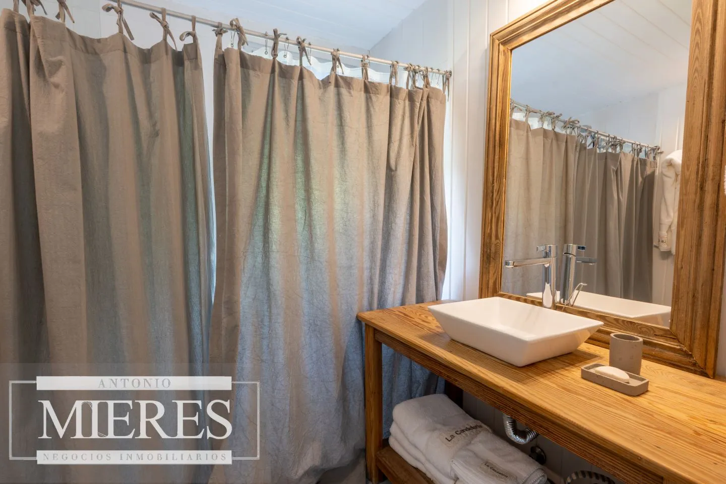 Venta y Alquiler divina casa 6 dorm en Pinar del Faro 2000m2 espectacular! — foto 30