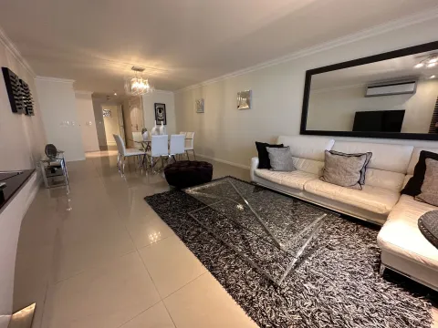 Venta apartamento 3 dormitorios-  Playa Brava — foto 2